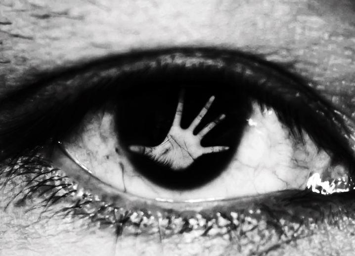 Disturbo post traumatico da stress