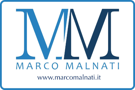 Marco Malnati iltuopsicologo.net